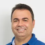 Foto de Jai de Barrocas