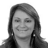Foto de Jaqueline Reis da Motta