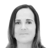 Foto de Ana Paula