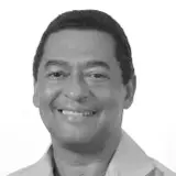 Foto de Juraci da Saúde