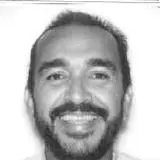 Foto de Iêdo Jose Menezes Elias