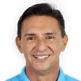 Foto de Bebeto Gama