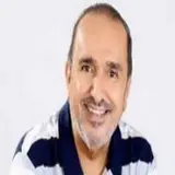 Foto de Iedo Elias