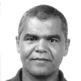 Foto de Elson Ferreira Pinto