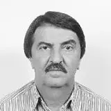 Foto de Cezar Ferreira dos Santos Silva
