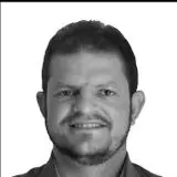 Foto de José Henrique Silva Tigre