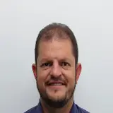 Foto de José Henrique Silva Tigre
