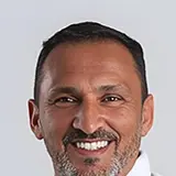 Foto de Neto Fidélis