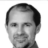 Foto de Joaquim Carneiro Lobo