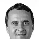 Foto de Gil de Gode