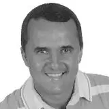 Foto de Gil de Gode