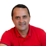 Foto de Gil de Gode