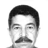 Foto de Adonias da Rocha Pires de Almeida