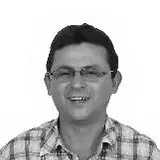 Foto de Aete Sá Meira