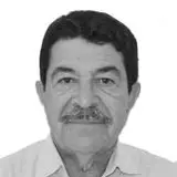 Foto de Adonias Rocha