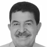 Foto de Adonias da Rocha Pires de Almeida