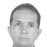 Foto de Hiran Campos Nascimento