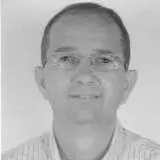 Foto de Hiram Campos Nascimento