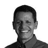 Foto de Joao Durval Passos Trabuco