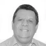 Foto de Helder Lopes Campos