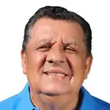 Foto de Helder Lopes Campos