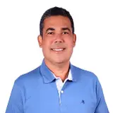 Foto de Savio Bulcao dos Santos