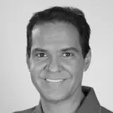 Foto de Eures Ribeiro