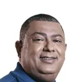 Foto de Fabio Nunes