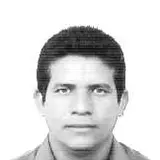 Foto de Edinaldo Meira Silva