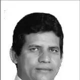 Foto de Edinaldo Meira Silva