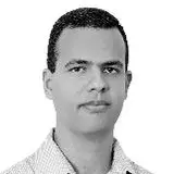 Foto de Welton Silva Andrade
