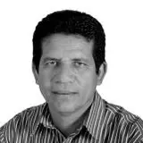 Foto de Edinaldo Meira Silva