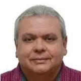 Foto de Jornando Vilasboas Alves