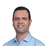Foto de Welton Silva Andrade