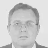 Foto de Aurélio Fagundes de Souza