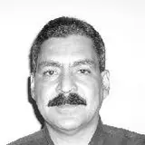 Foto de Eudes Paiva