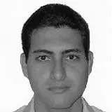 Foto de Vitor Souza Oliveira Paiva