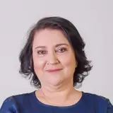 Foto de Celeste Augusta Araujo Paiva