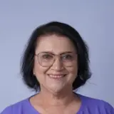 Foto de Celeste Augusta Araujo Paiva