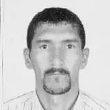 Foto de Edivane José de Souza