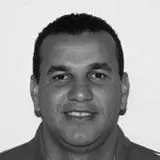 Foto de Romulo Antonio de Carneiro Oliveira