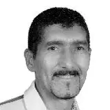 Foto de Edivam Jose Cedro de Souza
