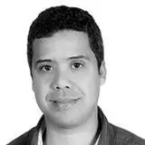 Foto de Reinan de Lourinho