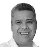 Foto de Reinan de Lourinho