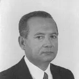 Foto de Edmilson Rocha de Oliveira