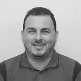 Foto de Luciano da Farmacia