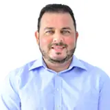 Foto de Luciano da Farmácia