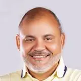 Foto de Alan França