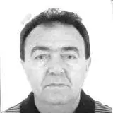 Foto de Dr Edilcio