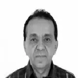 Foto de Dr Tila